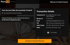 1728117111122.webp 1728117111122.webp