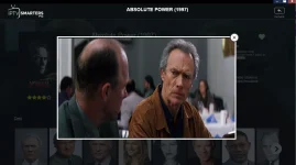 1728117574623.webp