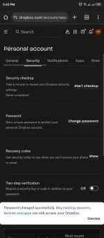 Screenshot_20241005-174303.webp