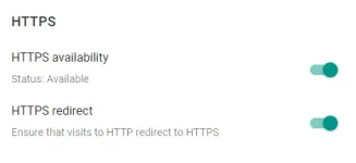 1728121095837.webp 1728121095837.webp