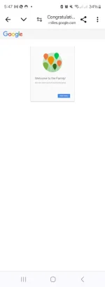 1000057864.webp