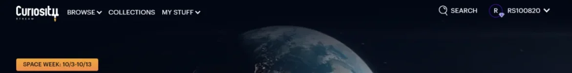 1728122376677.webp