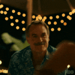 200.gif