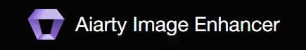 Screenshot 2024-10-05 183147.webp Screenshot 2024-10-05 183147.webp
