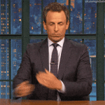 200.gif 200.gif
