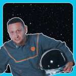 200.gif 200.gif