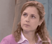 200.gif 200.gif
