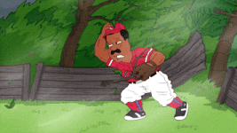 200.gif 200.gif