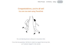 sucess.webp