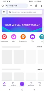 Screenshot_20241005-204238_Chrome.webp