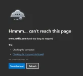 1728134041989.webp