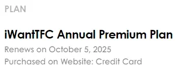 Screenshot 2024-10-05 213249.png