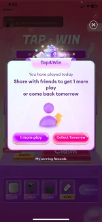 IMG_9842.png IMG_9842.png