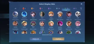 Screenshot_20241005_213846_com.mobile.legends.webp