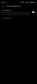 1000019989.webp