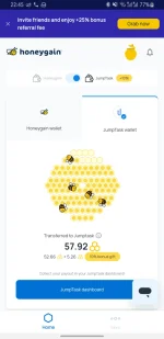 Screenshot_20241005-224522_Honeygain.webp Screenshot_20241005-224522_Honeygain.webp