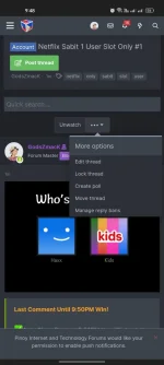 Screenshot_2024-10-05-21-48-24-15_e4424258c8b8649f6e67d283a50a2cbc.webp