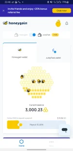 Screenshot_20241005-224843_Honeygain.webp Screenshot_20241005-224843_Honeygain.webp