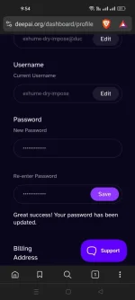 Screenshot_2024-10-05-21-54-10-98_e4424258c8b8649f6e67d283a50a2cbc.webp