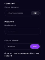 Screenshot_2024-10-05-21-54-10-98_e4424258c8b8649f6e67d283a50a2cbc~2.webp