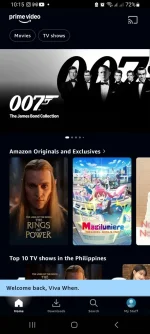 Screenshot_20241005_221530_Prime Video.webp