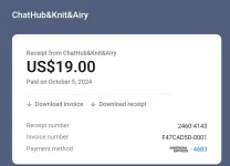 Screenshot_20241005_221656_DuckDuckGo.webp