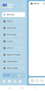 Screenshot_20241005_221307_DuckDuckGo.webp