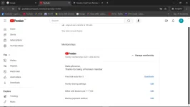 1728138621500.webp 1728138621500.webp