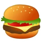 1728139289341.webp
