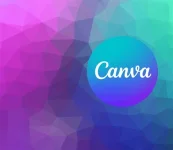 th-3328424146.webp