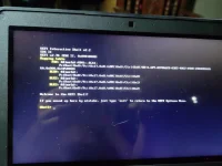 17281394635504337131125390926429.webp