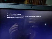17281395616565343710785461818740.webp