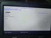 17281396078884920485981048641671.webp