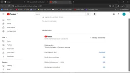 1728140100027.webp 1728140100027.webp