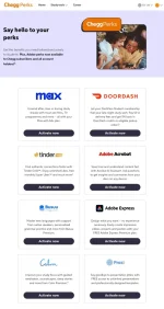 Screenshot_20241005_225232_Lemur Browser.webp