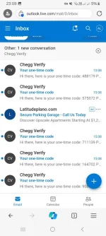 Screenshot_20241005_230939_Edge.webp