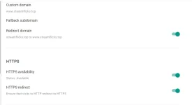 Domain.webp Domain.webp