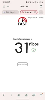 Screenshot_20241005_161818_Samsung Internet.jpg Screenshot_20241005_161818_Samsung Internet.jpg