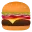 1000057877.png