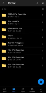 Screenshot_20241005_234350_OneDrive.png