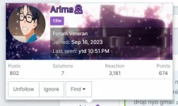 screenshot.JPG