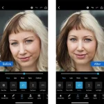 Ps-Express-Head-Tilt-Before-and-After.jpg Ps-Express-Head-Tilt-Before-and-After.jpg