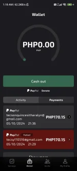 Screenshot_2024-10-06-01-18-19-611_com.requapp.requ.webp Screenshot_2024-10-06-01-18-19-611_com.requapp.requ.webp