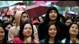 nstl7g.jpg nstl7g.jpg