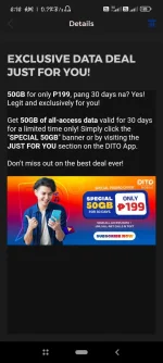 Screenshot_2024-10-06-06-16-15-787_com.mydito.webp Screenshot_2024-10-06-06-16-15-787_com.mydito.webp