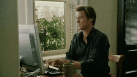 200.gif 200.gif
