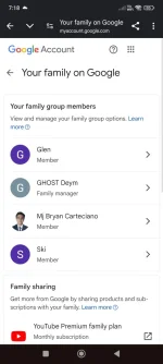 Screenshot_2024-10-06-07-18-58-533_com.android.chrome.webp