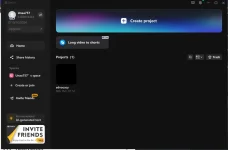 Screenshot 2024-10-06 073816.webp