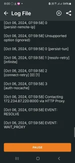 1000132197.webp 1000132197.webp