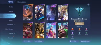 Screenshot_20241006_094425_Mobile Legends Bang Bang.webp
